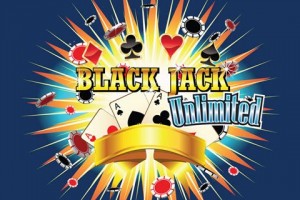 Html5 Casino Games